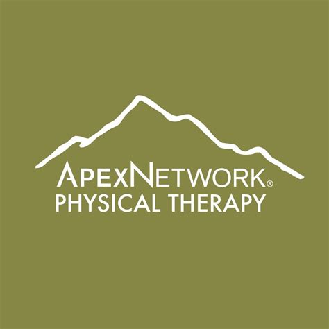 Rogers, AR Physical Therapist 